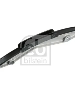 Akce Vodicí lišta, rozvodový řetěz FEBI BILSTEIN 28724