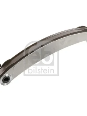 Top Prodej Vodicí lišta, rozvodový řetěz FEBI BILSTEIN 47399