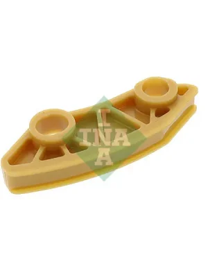 Nejlepší Cena Vodicí lišta, rozvodový řetěz INA 552 0123 10