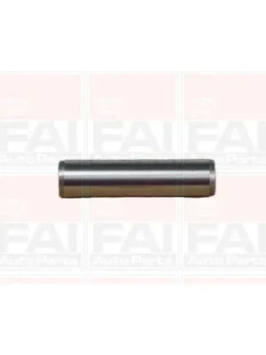 Speciální Cena Vodítko ventilů FAI AutoParts BFG0220