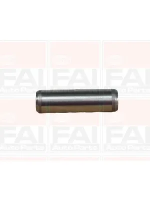 Vodítko ventilů FAI AutoParts BFG125 Nakupujte Hned