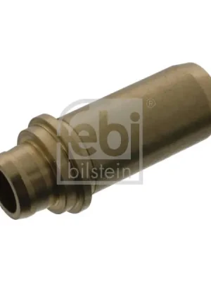 Přímo Od Výrobce Vodítko ventilů FEBI BILSTEIN 10669