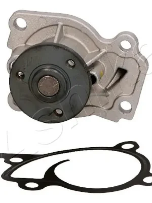 Zlevněný Vodní čerpadlo, chlazení motoru ASHIKA 35-00-025
