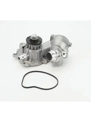Vodní čerpadlo, chlazení motoru CONTINENTAL CTAM WPS3246 Nejprodávanější