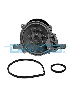 Vodní čerpadlo, chlazení motoru DAYCO DP2802 Must-Have