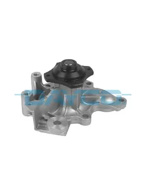 Vodní čerpadlo, chlazení motoru DAYCO DP406 Sleva