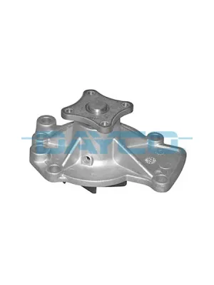 Vodní čerpadlo, chlazení motoru DAYCO DP452 Výprodej