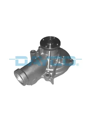 Vodní čerpadlo, chlazení motoru DAYCO DP735 Sezónní Sleva