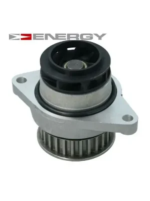 Nejprodávanější Vodní čerpadlo, chlazení motoru ENERGY GPW1247