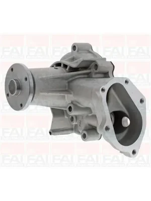 Vodní čerpadlo, chlazení motoru FAI AutoParts WP6523 Vysoce Kvalitní