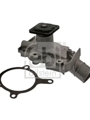 Vrácení Zdarma Vodní čerpadlo, chlazení motoru FEBI BILSTEIN 01232