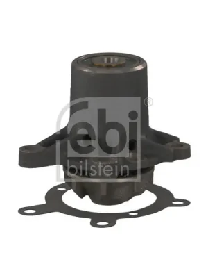 Sleva Vodní čerpadlo, chlazení motoru FEBI BILSTEIN 09513