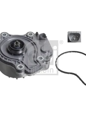 Vodní čerpadlo, chlazení motoru FEBI BILSTEIN 102277 Sleva