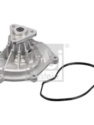 Finální Výprodej Vodní čerpadlo, chlazení motoru FEBI BILSTEIN 103956