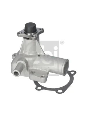 Oblíbený Vodní čerpadlo, chlazení motoru FEBI BILSTEIN 17015