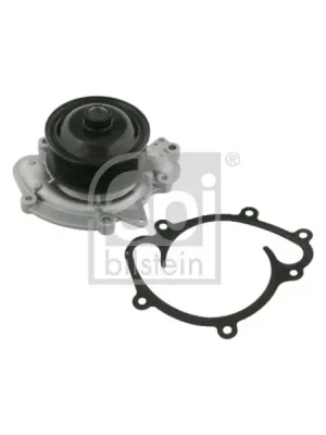 Vodní čerpadlo, chlazení motoru FEBI BILSTEIN 26394 Sleva