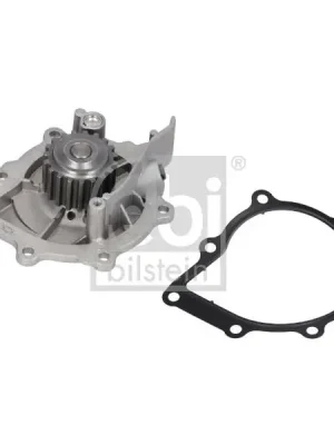 Nejlepší Cena Vodní čerpadlo, chlazení motoru FEBI BILSTEIN 39304