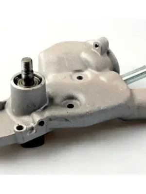 Vodní čerpadlo, chlazení motoru HEPU P218 Originální