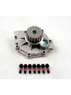 Originální Vodní čerpadlo, chlazení motoru HEPU P986