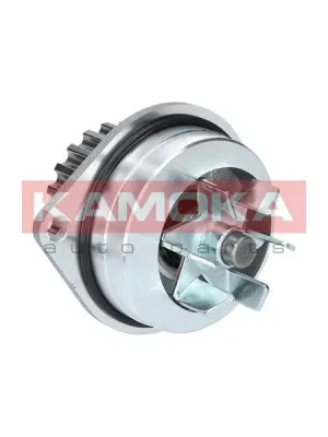 Vodní čerpadlo, chlazení motoru KAMOKA T0079 Finální Výprodej
