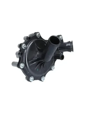 Výprodej Vodní čerpadlo, chlazení motoru KAMOKA T0096
