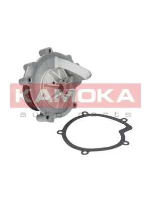 Vodní čerpadlo, chlazení motoru KAMOKA T0100 Top Prodej