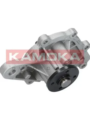 Vodní čerpadlo, chlazení motoru KAMOKA T0259 Nakupujte Hned