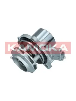 Vodní čerpadlo, chlazení motoru KAMOKA T0280 Ověřený