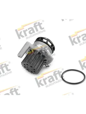 Vodní čerpadlo, chlazení motoru KRAFT AUTOMOTIVE 1500425 Pouze Dnes