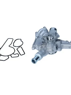 Aktuální Vodní čerpadlo, chlazení motoru MAXGEAR 47-0071