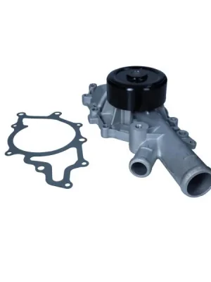 Vodní čerpadlo, chlazení motoru MAXGEAR 47-0115 Zlevněný