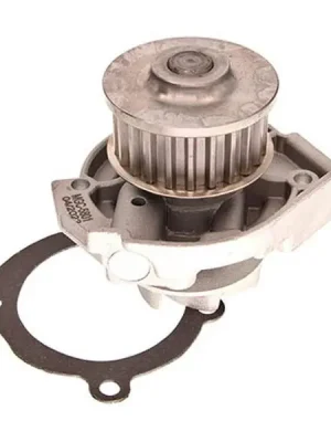Poslední Šance Vodní čerpadlo, chlazení motoru MAXGEAR 47-0139