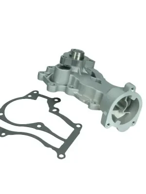 Vodní čerpadlo, chlazení motoru MAXGEAR 47-0205 Kup Teď