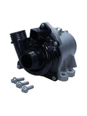 Cenová Bomba Vodní čerpadlo, chlazení motoru MAXGEAR 47-0258