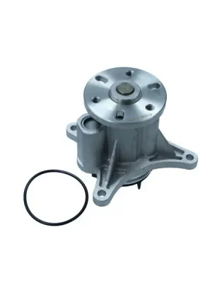 Víkendová Akce Vodní čerpadlo, chlazení motoru MAXGEAR 47-0265