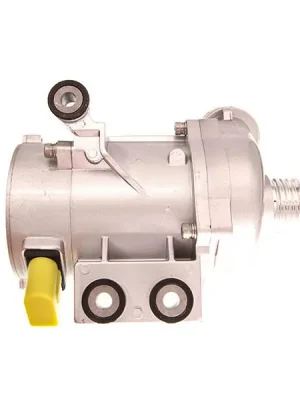 Originální Vodní čerpadlo, chlazení motoru MAXGEAR 47-0299