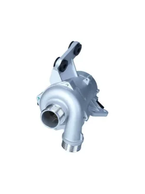 Vodní čerpadlo, chlazení motoru MAXGEAR 47-0317 Cenově Výhodný