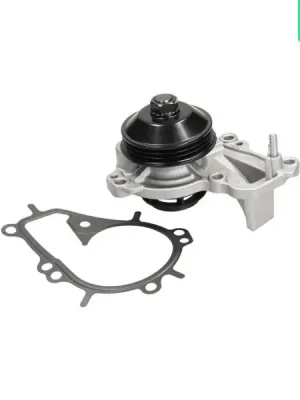 Vodní čerpadlo, chlazení motoru OPTIMAL AQ-2371 Výprodej