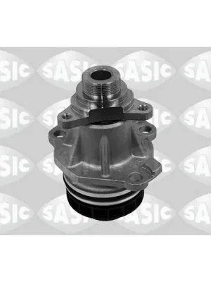 Vodní čerpadlo, chlazení motoru SASIC 3604018 Must-Have