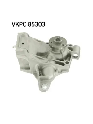 Vodní čerpadlo, chlazení motoru SKF VKPC 85303 Nakupujte Hned