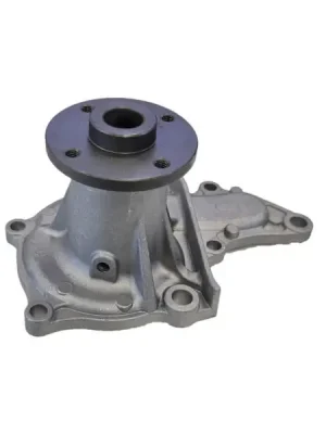 Must-Have Vodní čerpadlo, chlazení motoru SKF VKPC 91416