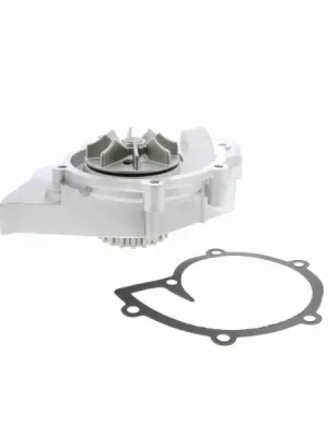 Vodní čerpadlo, chlazení motoru VAICO V22-50016 Nejlepší Cena