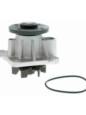 Vodní čerpadlo, chlazení motoru VAICO V30-50064 Must-Have
