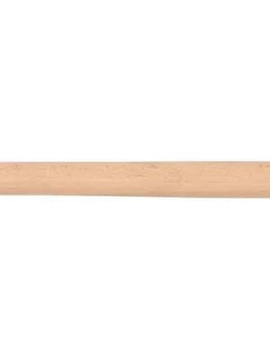 Časově Omezené Vorel Násada kladiva 0,7-1,5 kg 36 cm 99438