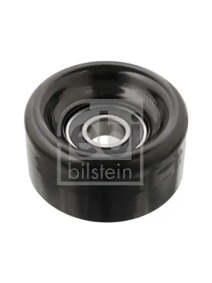 Oblíbený Vratná/vodicí kladka, klínový žebrový řemen FEBI BILSTEIN 104965