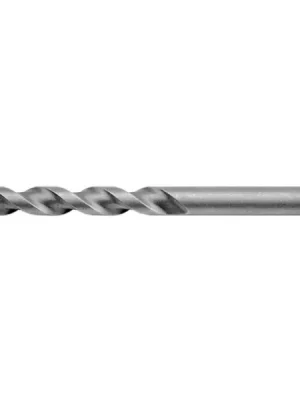 Vrták do betonu 10 x 200 mm Nová Kolekce