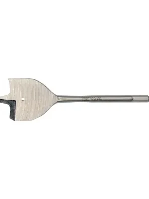 Ověřený Vrták plochý do dřeva Yato 18 x 152mm