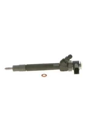 Top Prodej Vstřikovací tryska BOSCH 0 445 110 011