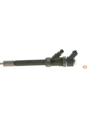 Ihned K Objednání Vstřikovací tryska BOSCH 0 445 110 036