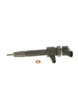 Vysoce Kvalitní Vstřikovací tryska BOSCH 0 445 110 119